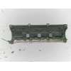 Recambio de tapa balancines para renault kangoo (f/kc0) alize referencia OEM IAM 8200251101  