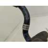 Recambio de tubos de agua para volkswagen golf vii lim. 2.0 tsi referencia OEM IAM 06K121065R  