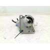 Recambio de motores de arranque para peugeot partner kasten confort l1 referencia OEM IAM D6RA110 220519114000 