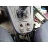 Recambio de mando elevalunas delantero izquierdo para peugeot 1007 dolce referencia OEM IAM   