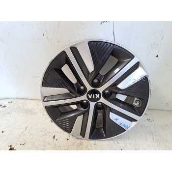 LLANTA r16 52910g5500 