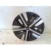 Recambio de llanta para kia niro (sg2) hybrid concept referencia OEM IAM r16 52910g5500 