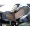 Recambio de asiento delantero derecho para bmw mini countryman (r60) cooper d referencia OEM IAM  52109803730 