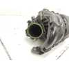Recambio de colector admision para citroën c4 lim. business referencia OEM IAM V760573380 0361S6 