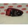 Recambio de piloto trasero izquierdo para alfa romeo 147 (190) 1.9 jtd 120 collezione referencia OEM IAM   