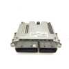 Recambio de centralita motor uce para opel corsa f edition referencia OEM IAM 9841215880 0261S102VT BOSCH