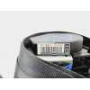 Recambio de kit airbag para peugeot 508 1.6 blue-hdi fap referencia OEM IAM 9688971380 96863325ZE 9678656380