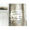 Recambio de condensador / radiador aire acondicionado para opel meriva cosmo referencia OEM IAM 52400774  