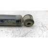 Recambio de amortiguador trasero derecho para peugeot partner grip l1 referencia OEM IAM 9826243280  