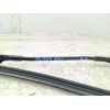 Recambio de brazo limpia delantero izquierdo para peugeot 308 active referencia OEM IAM 97036203  