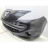 Recambio de paragolpes delantero para peugeot 207 confort referencia OEM IAM 9653984480  