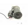 Recambio de motores de arranque para volkswagen golf iv berlina (1j1) básico referencia OEM IAM 0001121006 BOSCH. 