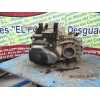 Recambio de caja cambios para seat ibiza (6l1) 1.4 tdi referencia OEM IAM GGV  