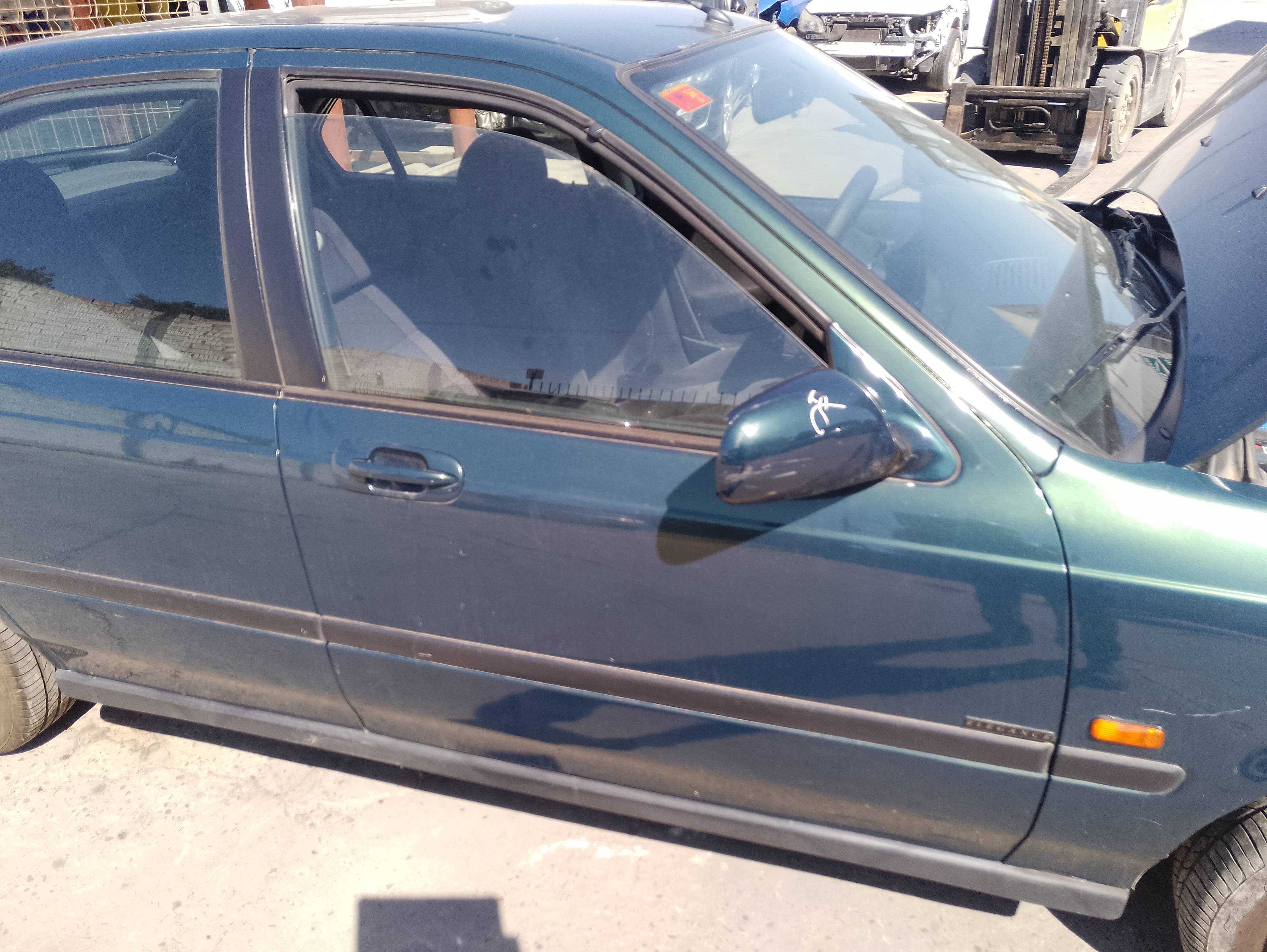 Recambio de puerta delantera derecha para honda civic berlina .5 (ma/mb) 1.5 elegance (ma9) referencia OEM IAM   