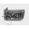 Recambio de puerta delantera derecha para audi a5 coupe (8t) 3.0 v6 24v tdi referencia OEM IAM 8T0831312F  
