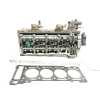 Recambio de culata para mercedes-benz vito caja cerrada 6.03  2.1 diesel referencia OEM IAM R6110162601  