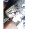 Recambio de palanca cambio para opel antara a (l07) 2.0 cdti 4x4 referencia OEM IAM   
