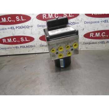 Recambio de abs para volkswagen passat berlina (3c2) bluemotion referencia OEM IAM 3C0614109AF  