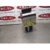 Recambio de abs para volkswagen passat berlina (3c2) bluemotion referencia OEM IAM 3C0614109AF  