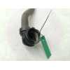 Recambio de tubos de agua para opel vivaro furgón l express referencia OEM IAM 9812441980  