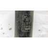 Recambio de amortiguador trasero derecho para peugeot partner grip l1 referencia OEM IAM 9826243280  