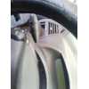 Recambio de mando luces/intermitencia (com2000) para citroën c4 i (lc_) 1.6 hdi referencia OEM IAM   