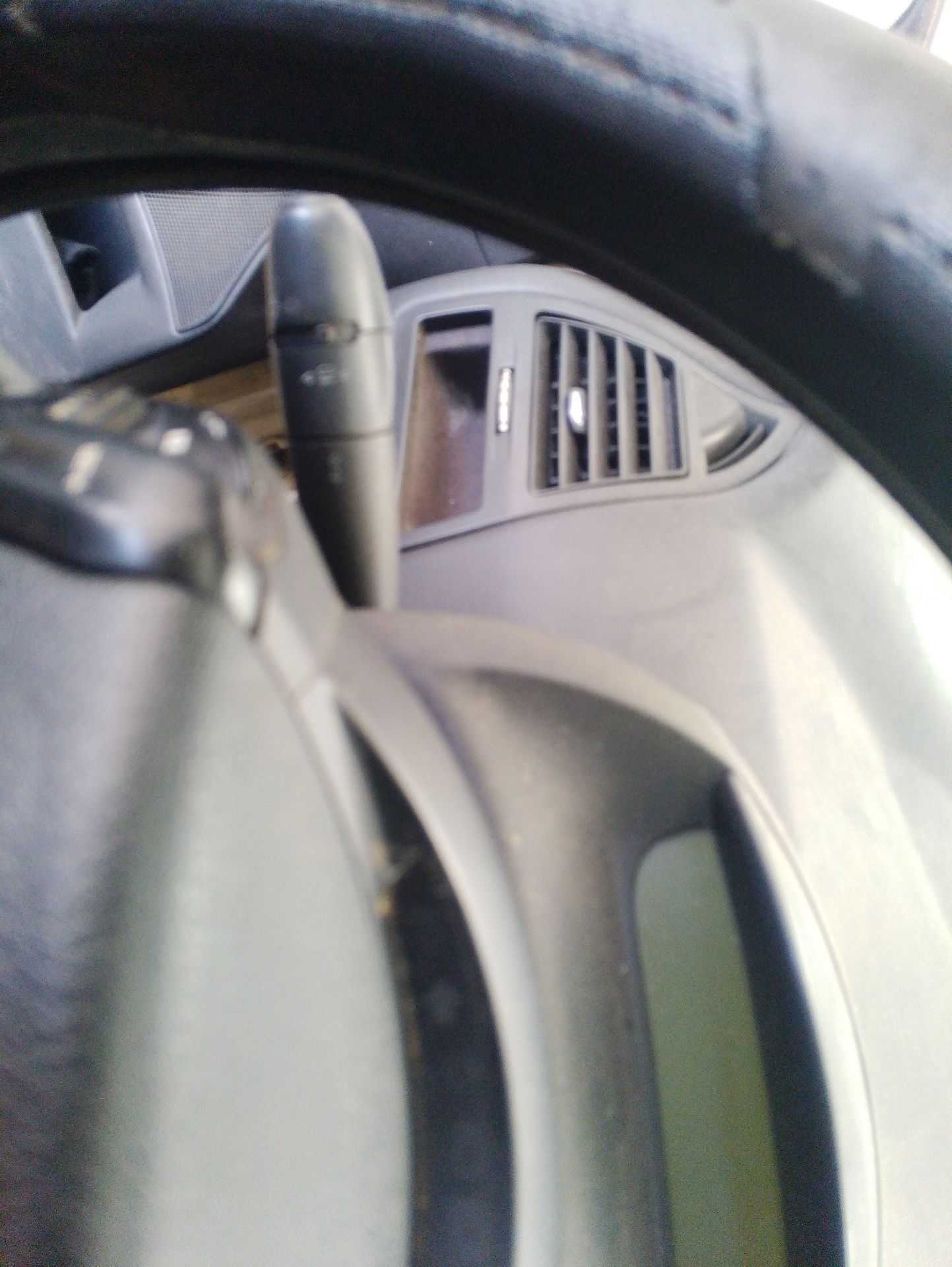 Recambio de mando luces/intermitencia (com2000) para citroën c4 i (lc_) 1.6 hdi referencia OEM IAM   