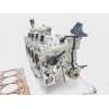 Recambio de culata para volkswagen golf vii lim. 2.0 tsi referencia OEM IAM 6K103264B  