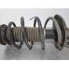 Recambio de amortiguador delantero derecho para chevrolet cruze station wagon lt+ referencia OEM IAM 13333966  