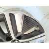 Recambio de llanta para kia niro (sg2) hybrid concept referencia OEM IAM r16 52910g5500 