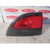 Recambio de piloto porton trasero izquierdo para renault megane i berlina hatchback (ba0) 1.6 referencia OEM IAM 7700838532  