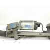 Recambio de cremallera direccion para opel insignia berlina selective referencia OEM IAM 7817974477 P23338635 BOSCH