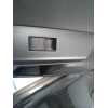 Recambio de mando elevalunas trasero izquierdo para toyota rav4 hybrid 4x2 black edition referencia OEM IAM   