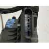 Recambio de cerradura puerta delantera derecha para ford c-max titanium referencia OEM IAM AM5AU21812BC  