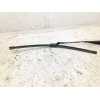 Recambio de brazo limpia delantero izquierdo para peugeot 308 active referencia OEM IAM 97036203  