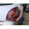 Recambio de piloto trasero derecho para nissan almera ii hatchback (n16) 1.5 dci referencia OEM IAM 26550BN011  