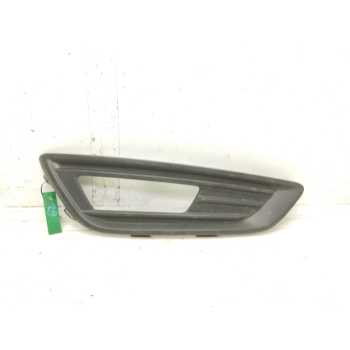 MOLDURA ANTINIEBLA DERECHA F1EB15A298A 