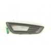 Recambio de moldura antiniebla derecha para ford focus lim. (cb8) sport referencia OEM IAM F1EB15A298A  