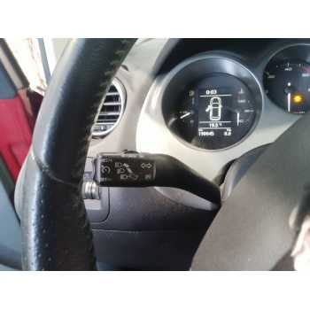 Recambio de mando intermitentes para seat altea xl (5p5) reference ecomotive referencia OEM IAM   