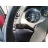Recambio de mando intermitentes para seat altea xl (5p5) reference ecomotive referencia OEM IAM   