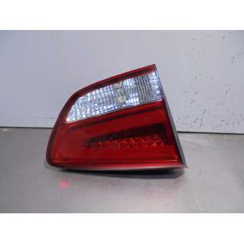 PILOTO PORTON TRASERO IZQUIERDO 92403A4110 SEOGU 