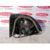 Recambio de piloto porton trasero izquierdo para renault megane i berlina hatchback (ba0) 1.6 referencia OEM IAM 7700838532  