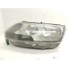 Recambio de faro izquierdo para skoda rapid 1.6 tdi dpf referencia OEM IAM 5JB941015  
