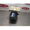 Recambio de abs para volkswagen passat berlina (3c2) bluemotion referencia OEM IAM 3C0614109AF  