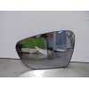 Recambio de cristal retrovisor izquierdo para kia cee´d attract referencia OEM IAM  IPARLUX 