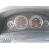 Recambio de cuadro instrumentos para opel vectra c berlina club referencia OEM IAM   