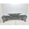 Recambio de paragolpes delantero para peugeot 207 confort referencia OEM IAM 9653984480  