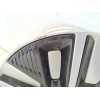 Recambio de llanta para kia niro (sg2) hybrid concept referencia OEM IAM r16 52910g5500 