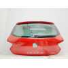 Recambio de porton trasero para seat ibiza sc (6j1) 1.6 tdi referencia OEM IAM   
