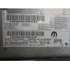 Recambio de airbag de rodilla delantero izquierdo para fiat nuova 500 (150) blackjack referencia OEM IAM 735626686 MOPAR 